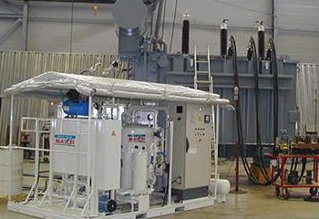 serv-home-3